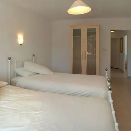 Lovely 3-bed In Les Cammazes. Villa *